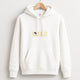 Post MaloneHoodies