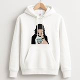 Stranger Things Hoodies