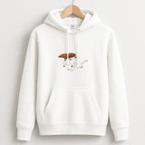 Moomin Hoodies