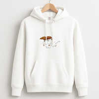 Moom Umbrellas Hoodie