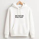 F1Hoodies