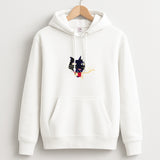 Halloween Hoodies