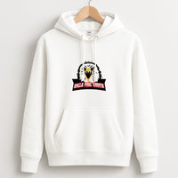 Eagle Fang Karate - C Kai Hoodie