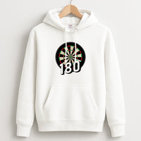 180 Board Hoodie