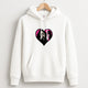 HalloweenHoodies
