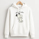 SnoopyHoodies