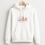 Wife Of The Party - Bridal Unisex Hoodie