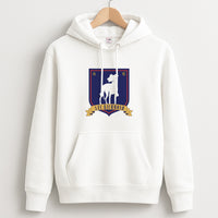 A.F.C Richmond Hoodie