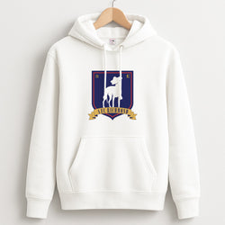 A.F.C Richmond Hoodie