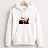 Harry Potter Hoodies