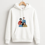 Star Trek Hoodies