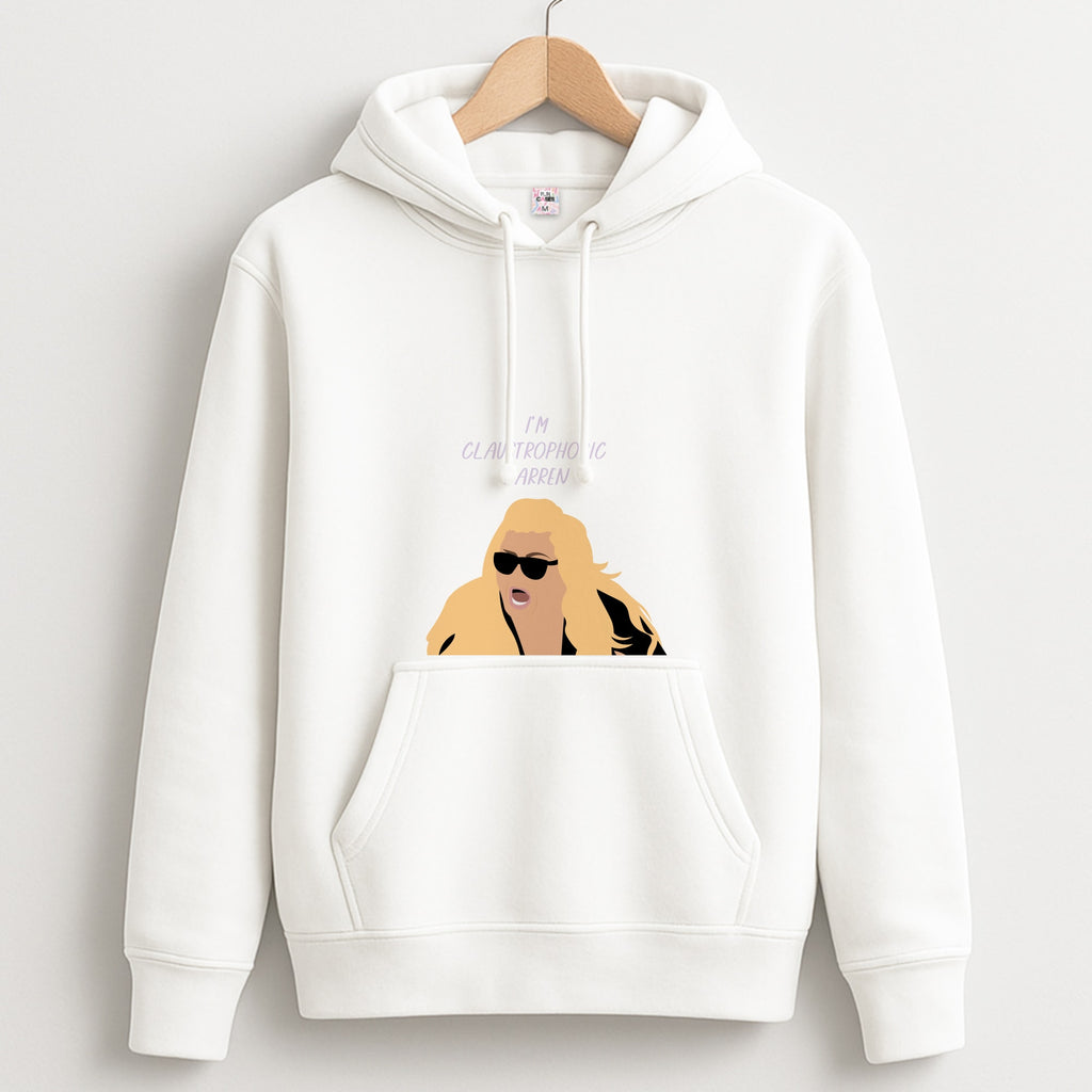 Free personalisation on all phone cases