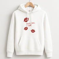 Bad Idea, Right? - Olivia Hoodie