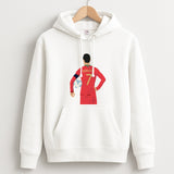 Father's Day Hoodies