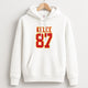 Travis KelceHoodies