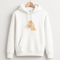 1898 - Taylor Hoodie