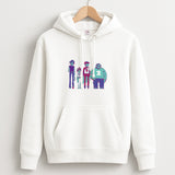 Trending Hoodies