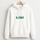 MarvelHoodies