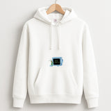 Spongebob Hoodies