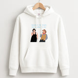 Clothing Hoodies