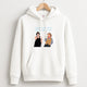 Gavin And StaceyHoodies
