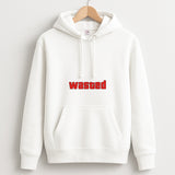All Products Hoodies