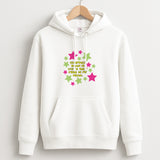 Chappell Roan Hoodies