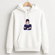 WednesdayHoodies