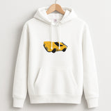 All Products Hoodies