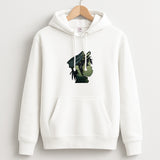 Clothing Hoodies