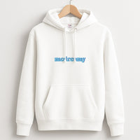 Mcdreamy - Grey's Hoodie