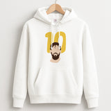All Products Hoodies