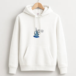 Bye Buddy - Elf  Unisex Hoodie