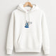 ElfHoodies