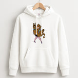 Scooby Doo Hoodies