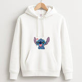 All Products Hoodies