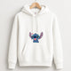 DisneyHoodies