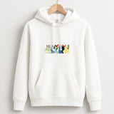 All Products Hoodies