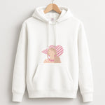 Beach - Margot Unisex Hoodie