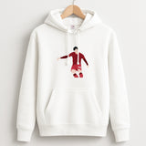All Products Hoodies