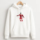 Father's DayHoodies