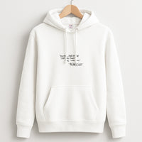 Michael Scott Quote Hoodie