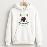 Christmas Hoodies