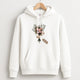 Mother's DayHoodies