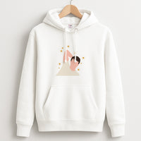 Daisy - Mescal Hoodie