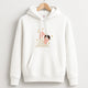 Paul MescalHoodies