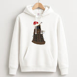 Christmas Hoodies