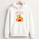 DisneyHoodies