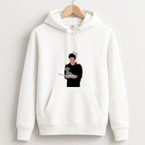 All Products Hoodies