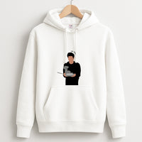 My Fajitas Hoodie
